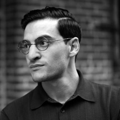Jesse Walden, photo 1