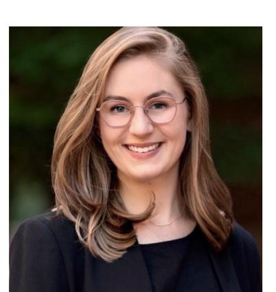 Meegan Murphy, photo 2