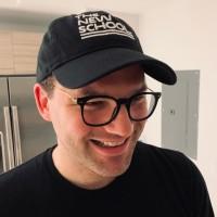 Derek Prothro, photo 1