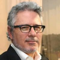 Anthony Garstang, photo 1