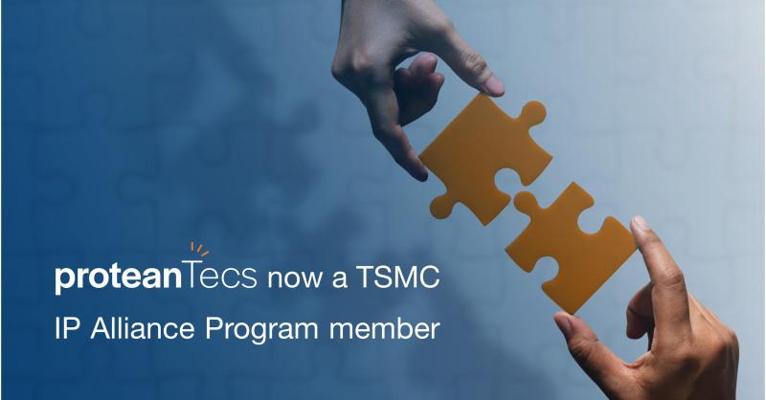 Keith Morton, photo 2