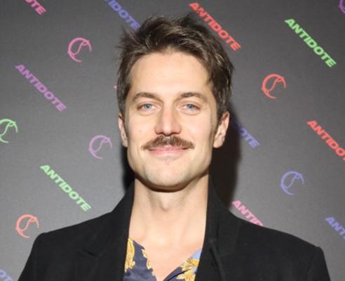 Lucas Brabo, photo 1