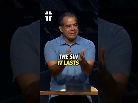 John Benzinger, photo 1