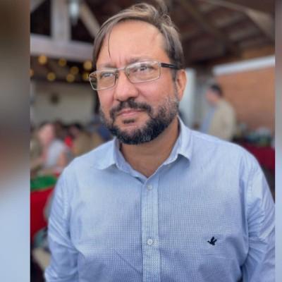 Daniele Cesano, photo 2