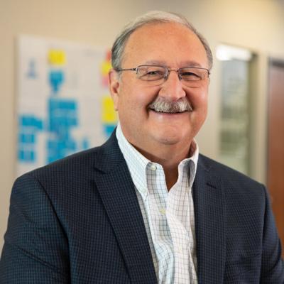 Christopher Schellhorn