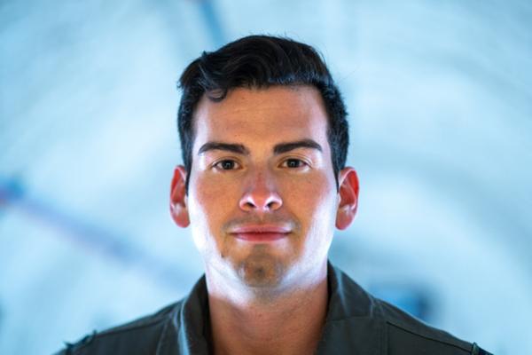 David Casanova, photo 2