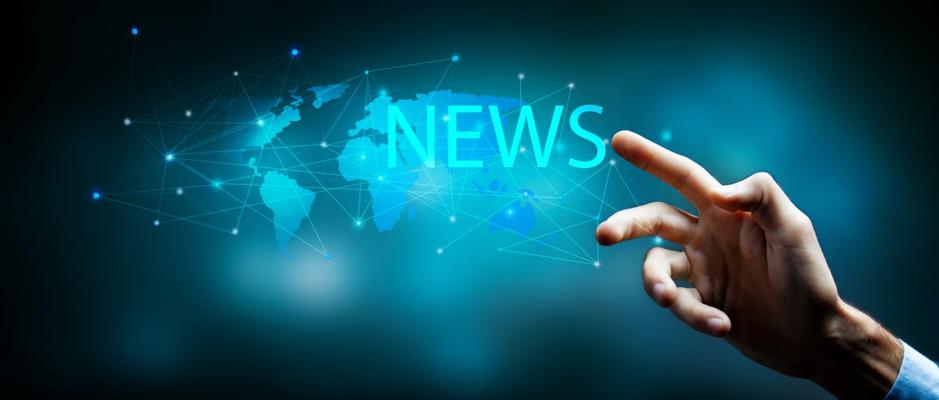 Peter Storer, photo 1