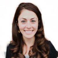 Bsn Jodi Fleishman, photo 1