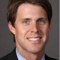 David Kraft, photo 1