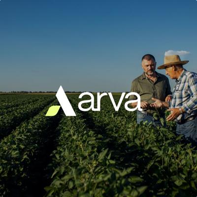 Ron Osborne, photo 2