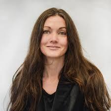 Amy Conover, photo 1