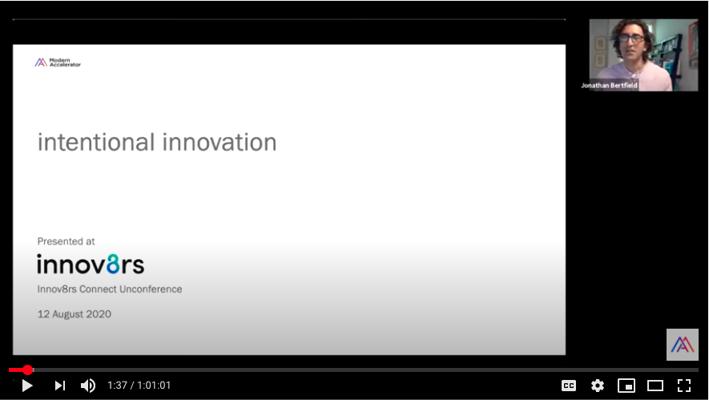 Jonathan Bertfield, photo 1