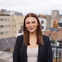 Fiona Mildner, photo 2