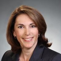 Brian McPeake, photo 2