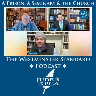 Sean Morris, photo 1