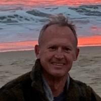 Robert Renn, photo 2