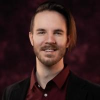 Peter Varano, photo 1