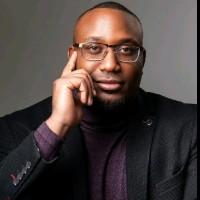 Bryan SaintLouis, photo 2