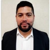 Fernando Vargas, photo 1