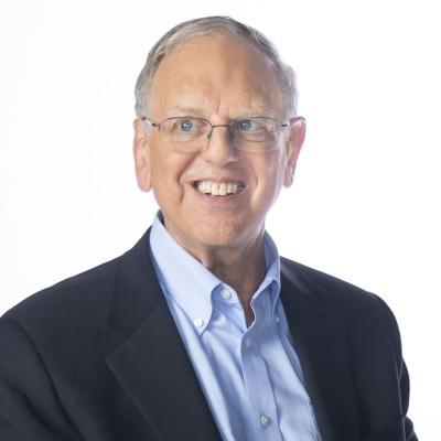 Tad Hutcheson, photo 2