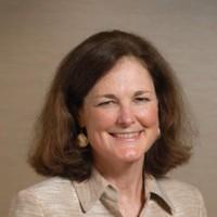 Mary Broderick, photo 1