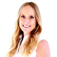 Sandhya-Kimberley Lachman, photo 2