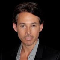 Adam Shaffer, photo 1