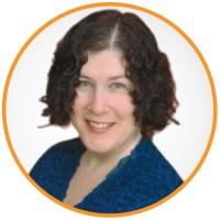 Abigail Barrett, photo 2