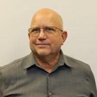 Mark Yanowitz, photo 1