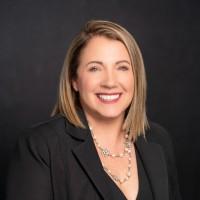 Kelly Hall - LinkedIn, Twitter, Facebook