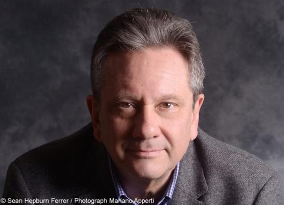 Karen Bratt, photo 2