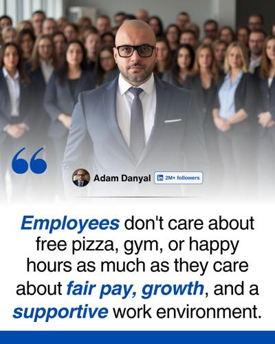 David Raygoza, photo 2