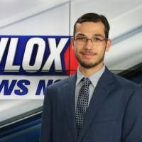 Aaron Colby, photo 2