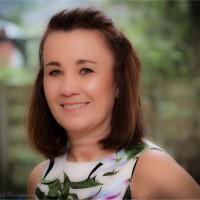 Zara Hillary, photo 2