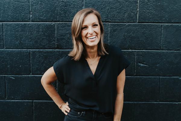 Emily Jameson, photo 2