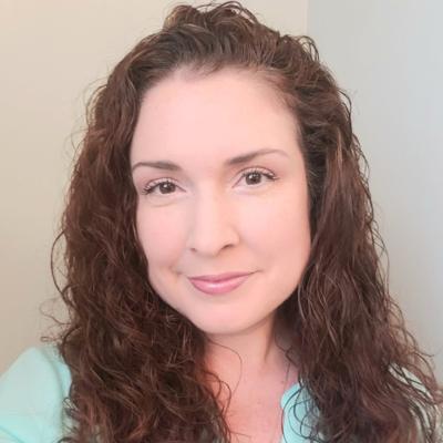 Ebbin Sanabria, photo 1