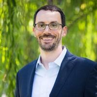 Jeff Malcolm, photo 2