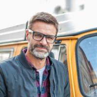 Ole Stehmeier, photo 1