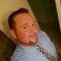 Nicholas Greiner, photo 2