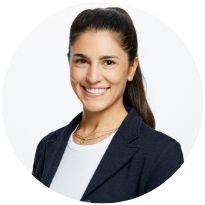 Isabel Sheinman, photo 2