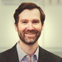 Todd Howson, photo 2