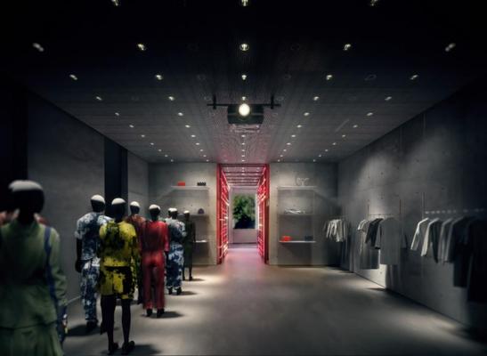 Robert Burns, photo 2