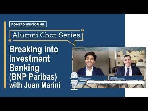 Ayodeji Alonge, photo 1