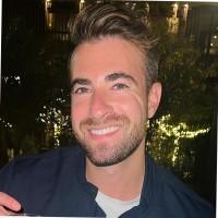 Chris Sunderman, photo 1