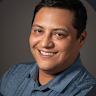 Jim Rodriguez