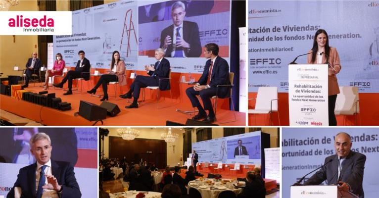 Javier Salvador, photo 1