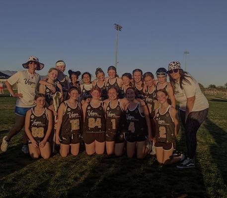 Brittany Keller, photo 1