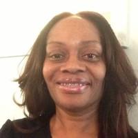 Tracy Moore, photo 1