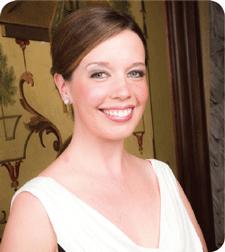 Michelle Gauchat, photo 2