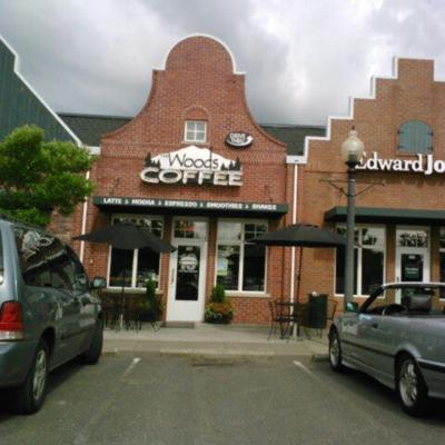 Edward Bender, photo 2